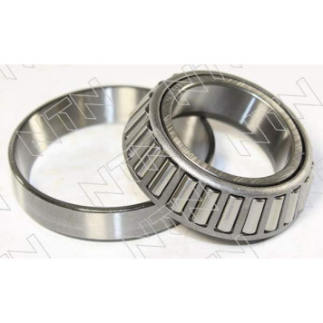 NTN JLM104948/10 - подшипник задней ступицы, внутренний (4T-JLM104948/10)