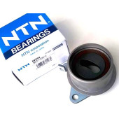 NTN NEP57008A6 - ролик ГРМ (JPU57008A1/ JPU57-008A-4/ JPU57-008A-6)