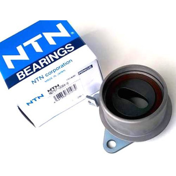 NTN NEP57008A6 - ролик ГРМ (JPU57008A1/ JPU57-008A-4/ JPU57-008A-6)