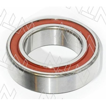 NTN SC07A42LLSAC4L588 - подшипник опоры приводного вала