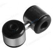 Стойка стабилизатора ВАЗ 1118 Калина, 2170 Приора (комплект 2шт) <b>ОАТ 1118-2906050</b>