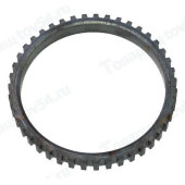 Ротор ABS ВАЗ 1118 Калина завод <b>ОАТ 1118-3538390</b>