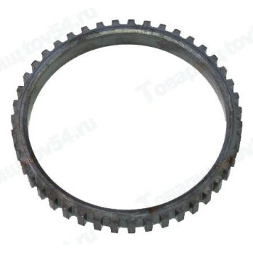 Ротор ABS ВАЗ 1118 Калина завод <b>ОАТ 1118-3538390</b>