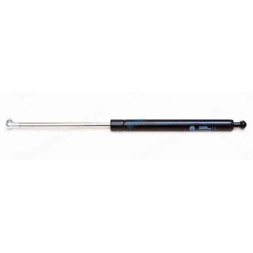 Амортизатор / упор багажника ВАЗ 2108 с крепл. (комплект 2шт) <b>LADA (СААЗ) 2108-8231010-05</b>