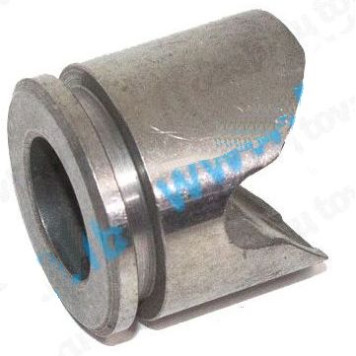 Упор рейки рулевой ВАЗ 2110-2112 (ДЗПМ) <b>ОАТ 2110-3401071</b>