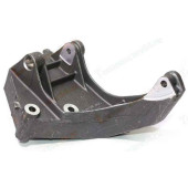 Кронштейн генератора ВАЗ 2190 Гранта (ДЗАЛ) <b>ОАТ 2190-1041034-10</b>