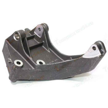 Кронштейн генератора ВАЗ 2190 Гранта (ДЗАЛ) <b>ОАТ 2190-1041034-10</b>