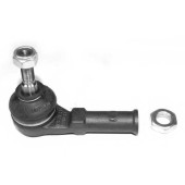 Наконечник поперечной рулевой тяги OCAP 0281524