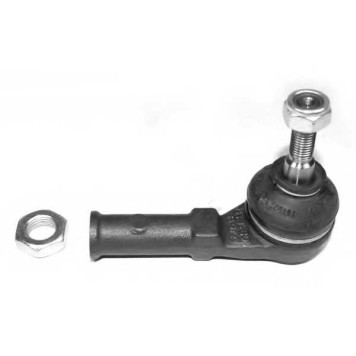 Наконечник рулевой тяги <b>OCAP 0291524</b>