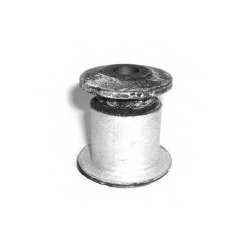 Кронштейн, подушки рычага <b>OCAP 1215732</b>