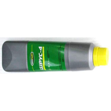 Смазка ШРУС-4М (360г)