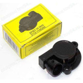 Датчик положения дроссельной заслонки ВАЗ 2110 <b>ОМЕГА 39.3855</b>