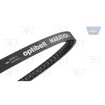 Ремень клиновой 13x1025 <b>OPTIBELT AVX13x1025</b>