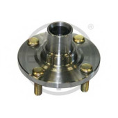 Ступица колеса OPTIMAL 04-P221