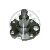 Ступица колеса OPTIMAL 04-P225