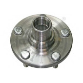 Ступица колеса OPTIMAL 04-P305