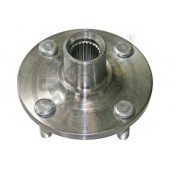 Ступица колеса OPTIMAL 04-P309