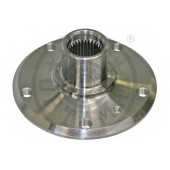 Ступица колеса OPTIMAL 04-P315