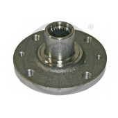 Ступица колеса OPTIMAL 04-P349