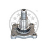 Ступица колеса OPTIMAL 04-P369