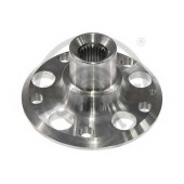Ступица колеса OPTIMAL 04-P405