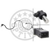 Датчик частоты вращения колеса OPTIMAL 06-S045