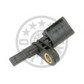 Датчик частоты вращения колеса OPTIMAL 06-S055