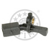 Датчик частоты вращения колеса OPTIMAL 06-S061