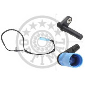 Датчик частоты вращения колеса OPTIMAL 06-S080