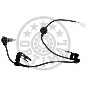 Датчик частоты вращения колеса OPTIMAL 06-S099-1