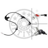 Датчик частоты вращения колеса OPTIMAL 06-S099