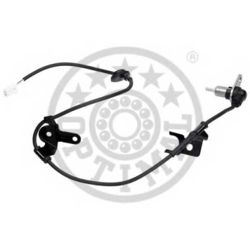 Датчик частоты вращения колеса OPTIMAL 06-S099-2