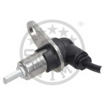 Датчик частоты вращения колеса OPTIMAL 06-S099-4