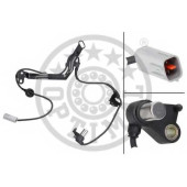 Датчик частоты вращения колеса OPTIMAL 06-S100