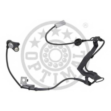 Датчик частоты вращения колеса OPTIMAL 06-S100-2