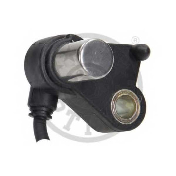 Датчик частоты вращения колеса OPTIMAL 06-S100-4