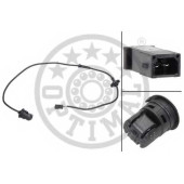 Датчик частоты вращения колеса OPTIMAL 06-S138