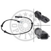 Датчик частоты вращения колеса OPTIMAL 06-S159