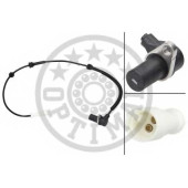 Датчик частоты вращения колеса OPTIMAL 06-S229