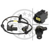 Датчик частоты вращения колеса OPTIMAL 06-S331
