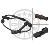 Датчик частоты вращения колеса OPTIMAL 06-S370