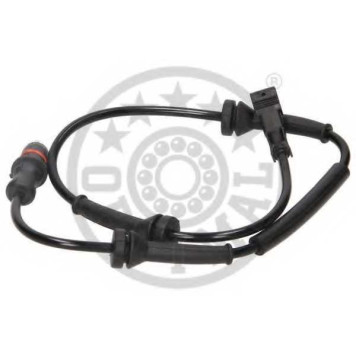 Датчик частоты вращения колеса OPTIMAL 06-S370-2