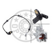 Датчик частоты вращения колеса OPTIMAL 06-S413