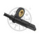 Датчик частоты вращения колеса OPTIMAL 06-S449