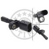 Датчик частоты вращения колеса OPTIMAL 06-S470