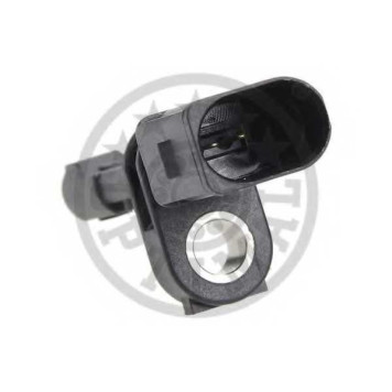 Датчик частоты вращения колеса OPTIMAL 06-S470-2