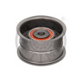 Паразитный / ведущий ролик зубчатого ремня OPTIMAL 0-N058