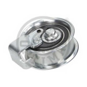Натяжной ролик ременя ГРМ OPTIMAL 0-N1236
