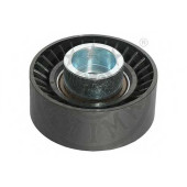 Паразитный / ведущий ролик поликлинового ременя OPTIMAL 0-N1392