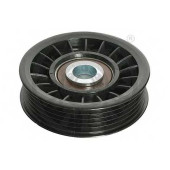 Паразитный / ведущий ролик поликлинового ременя OPTIMAL 0-N1432S